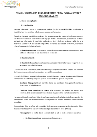 TEMA-1-VALORACION-DE-LA-CONDICION-FISICA.pdf