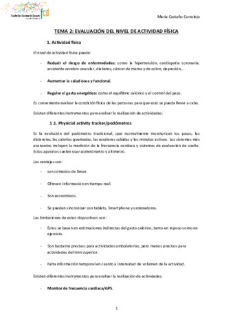 TEMA-2-VALORACION-DE-LA-CONDICION-FISICA.pdf