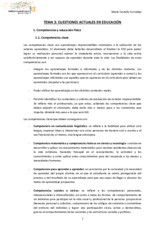 TEMA-3-PEDAGOGIA-DE-LA-ACTIVIDAD-FISICA-Y-DEL-DEPORTE.pdf