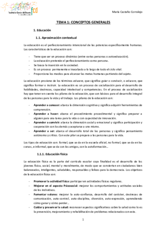 TEMA-1-PEDAGOGIA-DE-LA-ACTIVIDAD-FISICA-Y-DEL-DEPORTE.pdf