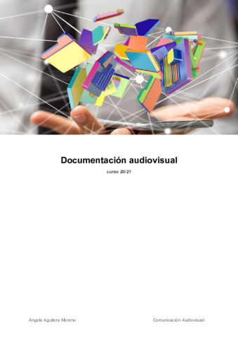 Apuntes-completos-Documentacion.pdf