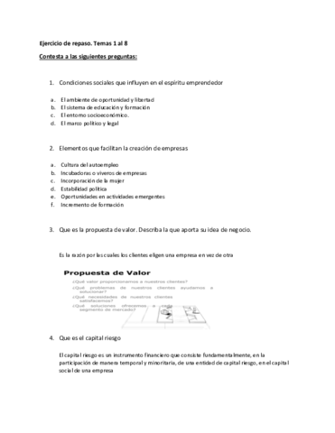 Correccion-Ejercicio-repaso-1-al-8.pdf