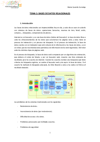 TEMA-3-GESTION-INFORMATIZADA-DE-DATOS-DEPORTIVOS.pdf