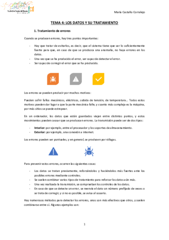 TEMA-4-GESTION-INFORMATIZADA-DE-DATOS-DEPORTIVOS.pdf