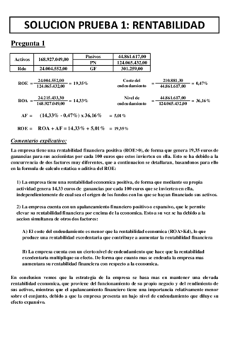 Prueba-ACII-2014-solucion.pdf