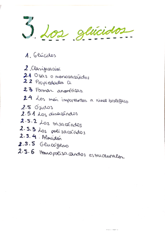 U3-Glucidos.pdf
