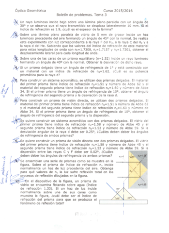 Boletín de problemas del tema 3.pdf
