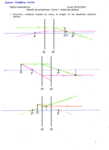 Boletín de problemas del tema 7 (parte 1).pdf