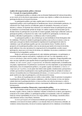 ApuntesAnalisisComp.pdf