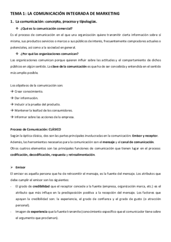 T1-Comunic.pdf