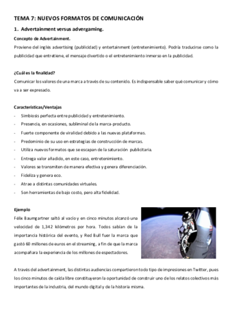 Tema-7-comunicacion.pdf