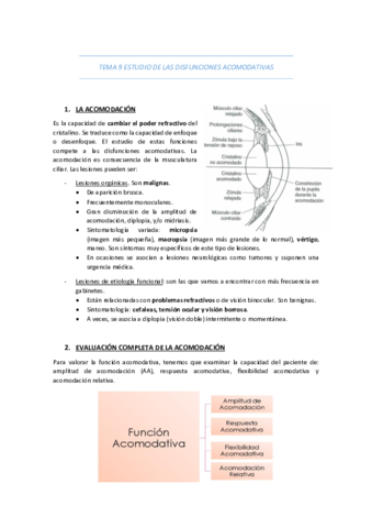 TEMA-9-ESTUDIO-DE-LAS-DISFUNCIONES-ACOMODATIVAS.pdf