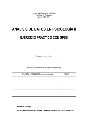 Practica-SPSS-2020-2021-cuadernillo-wuolah.pdf