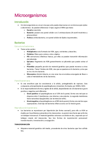 Tema-2-Microorganismos.pdf