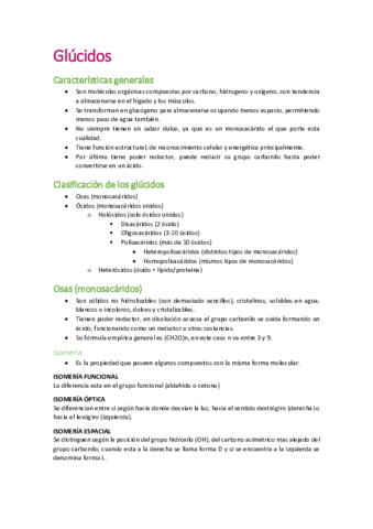 Tema-9-Glucidos-y-Lipidos.pdf