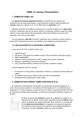 Tema-14-QBA.pdf