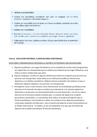 Poblaciones-2o-PARTE.pdf