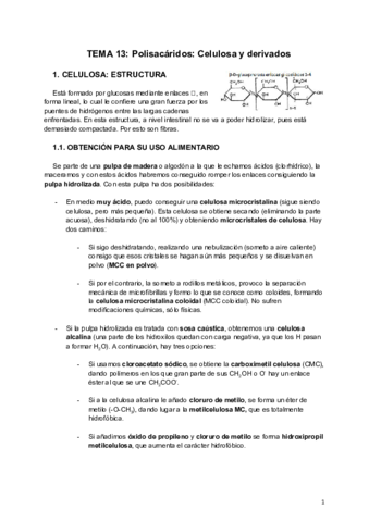 Tema-13-QBA.pdf
