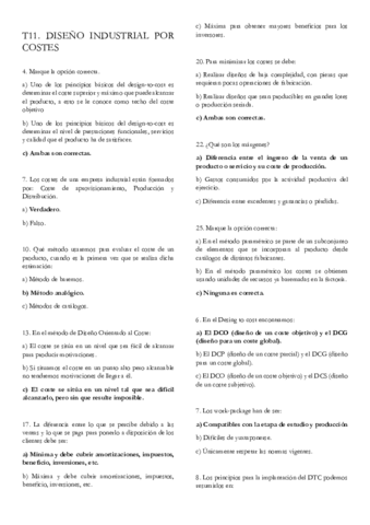 Preguntas-T11-T16.pdf