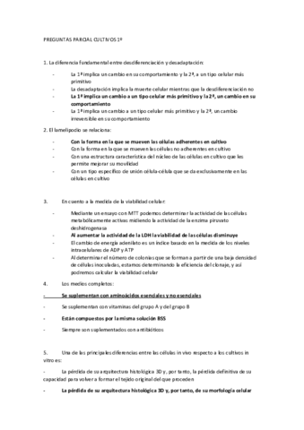 PREGUNTAS-PARCIAL-CULTIVOS-1o.pdf