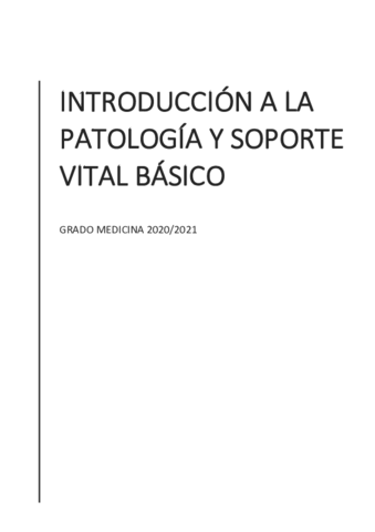 Apuntes-introduccion-a-la-patologia.pdf