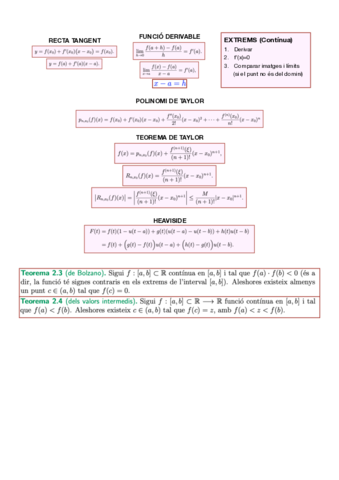 CALCULFormulari2.pdf