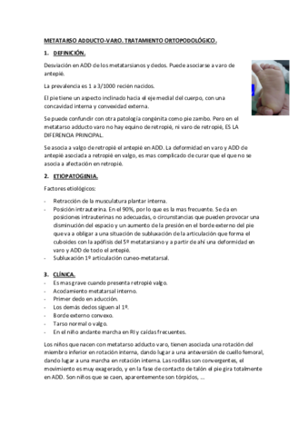METATARSO-ADDUCTO-VARO.pdf