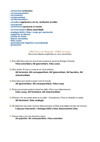 PRACTICA-FALACIAS.pdf