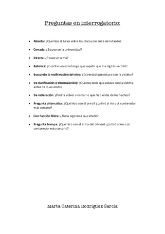 INTERROGATORIO.pdf