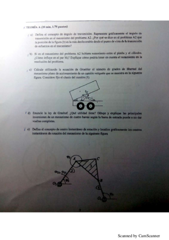 Examen Febrero 2017.pdf