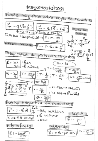 Formulario-Tema-3-Magnetostatica.pdf