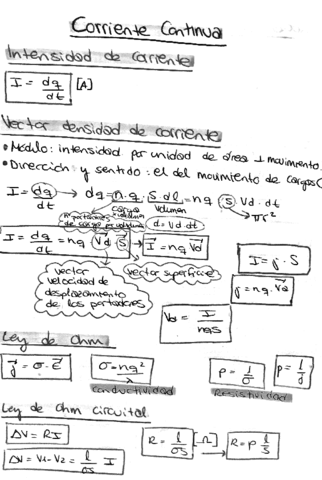Formulario-Tema-2-Corriente-Continua.pdf