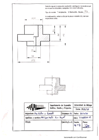 Practicas-normal.pdf