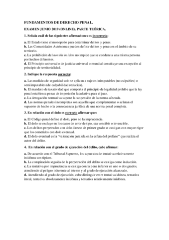 EXAMEN-fundamentos-de-derecho-penal-I.pdf