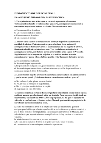 EXAMEN-fundamentos-de-derecho-penal-II.pdf