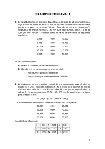 Ejercicios-resueltos-T9-10.pdf