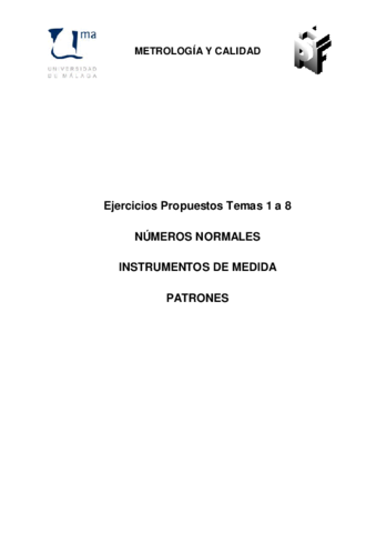 Ejercicios-resueltos-T1-8.pdf