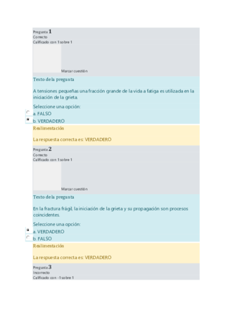 T3-Corrosion-Fractura-Fatiga-Fluencia-Desgaste-Soluciones-Test-Moodle.pdf