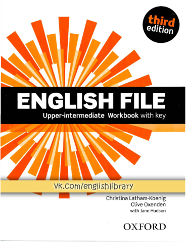 EnglishFile3eUPPWB.pdf