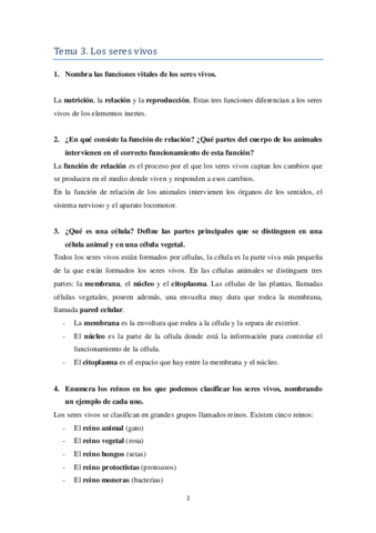 Preguntas examen CCNN.pdf