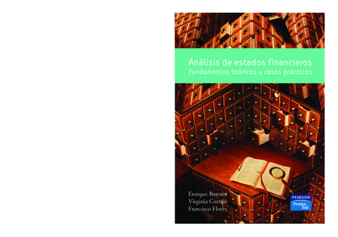 22012014Analisis de estados financieros 1edi Bonson.pdf