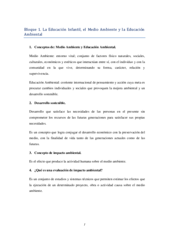 Preguntas examen ma.pdf