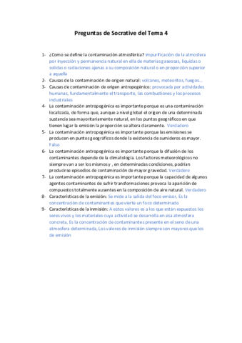 Socrative-Tema-4-.pdf
