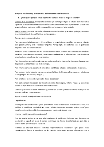 Bloque-1-resumen.pdf