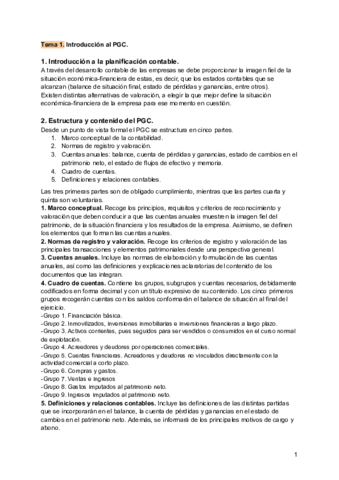 Tema-123.pdf