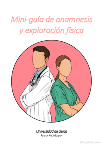 Mini-guia-de-anamnesis-y-exploracion-fisica.pdf