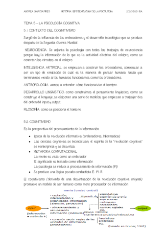 TEMA-5-LA-PSICOLOGIA-COGNITIVA.pdf
