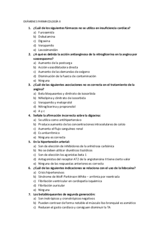 EXAMENES-FARMACOLOGIA-II-1.pdf