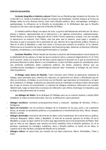 RESUMEN-PLATON.pdf
