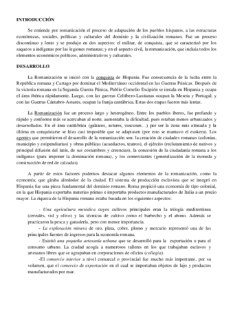 RESUMEN-1-ROMANIZACIÓN.pdf